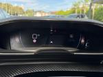 peugeot-508-2022-diesel-1499cc
