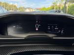 peugeot-508-2022-diesel-1499cc