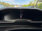 peugeot-508-2022-diesel-1499cc