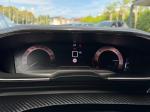 peugeot-508-2022-diesel-1499cc