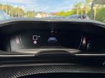 peugeot-508-2022-diesel-1499cc