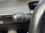 peugeot-508-2022-diesel-1499cc