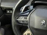 peugeot-508-2022-diesel-1499cc