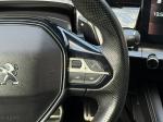 peugeot-508-2022-diesel-1499cc