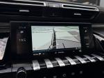 peugeot-508-2022-diesel-1499cc