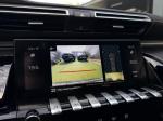 peugeot-508-2022-diesel-1499cc