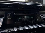 peugeot-508-2022-diesel-1499cc