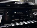peugeot-508-2022-diesel-1499cc