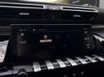 peugeot-508-2022-diesel-1499cc