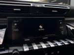 peugeot-508-2022-diesel-1499cc