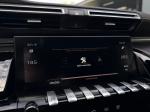 peugeot-508-2022-diesel-1499cc