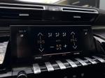 peugeot-508-2022-diesel-1499cc