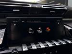 peugeot-508-2022-diesel-1499cc