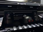 peugeot-508-2022-diesel-1499cc