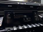 peugeot-508-2022-diesel-1499cc