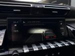 peugeot-508-2022-diesel-1499cc