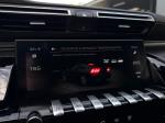 peugeot-508-2022-diesel-1499cc