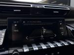 peugeot-508-2022-diesel-1499cc