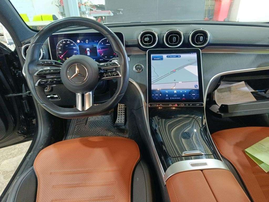 mercedes-benz-classe-c-2021-diesel-1993cc