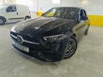 mercedes-benz-classe-c-2021-diesel-1993cc