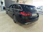 mercedes-benz-classe-c-2021-diesel-1993cc