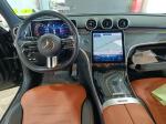 mercedes-benz-classe-c-2021-diesel-1993cc