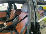 mercedes-benz-classe-c-2021-diesel-1993cc