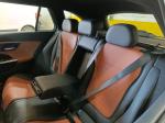 mercedes-benz-classe-c-2021-diesel-1993cc