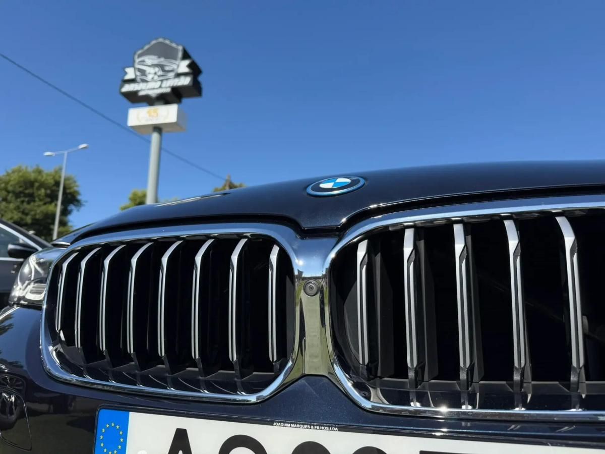 bmw-serie-5-2022-hibrido-a-gasolina-1998cc