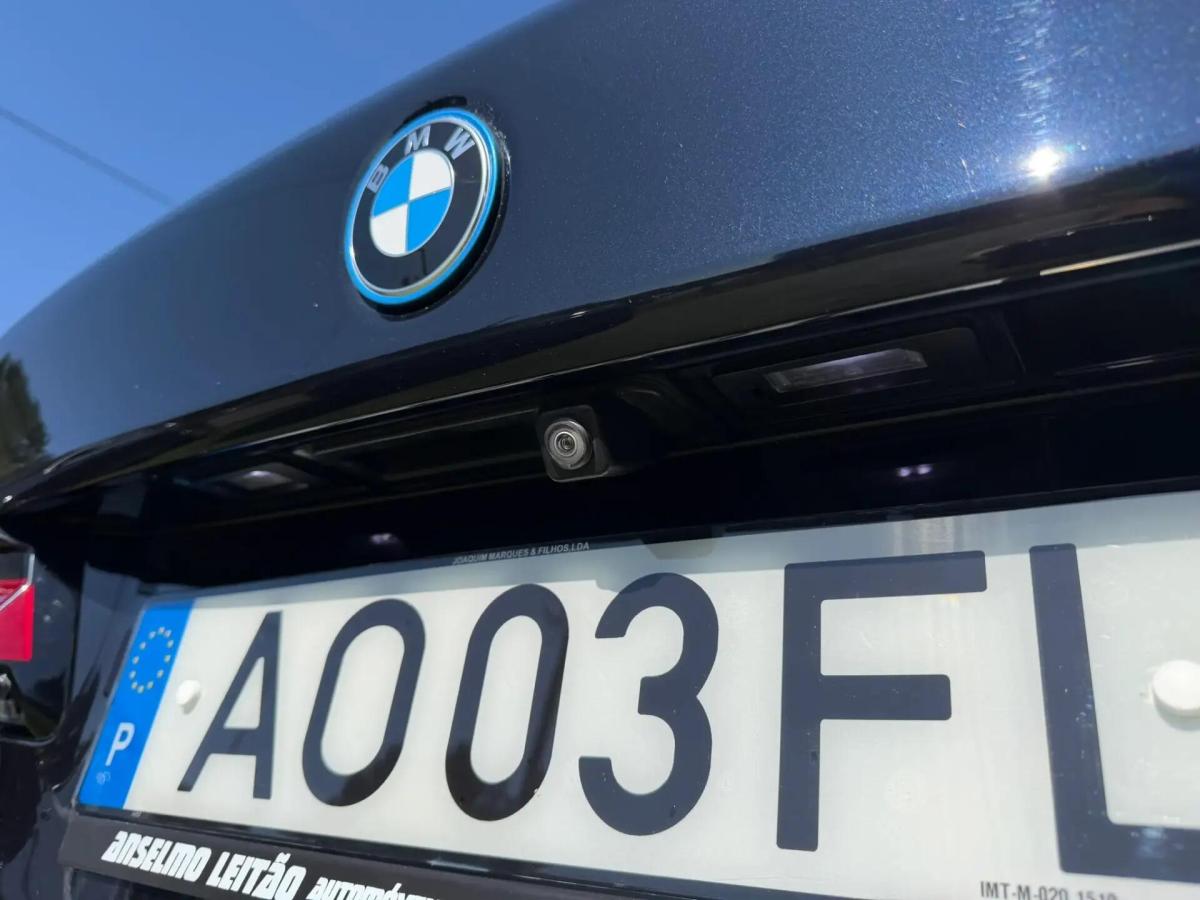 bmw-serie-5-2022-hibrido-a-gasolina-1998cc