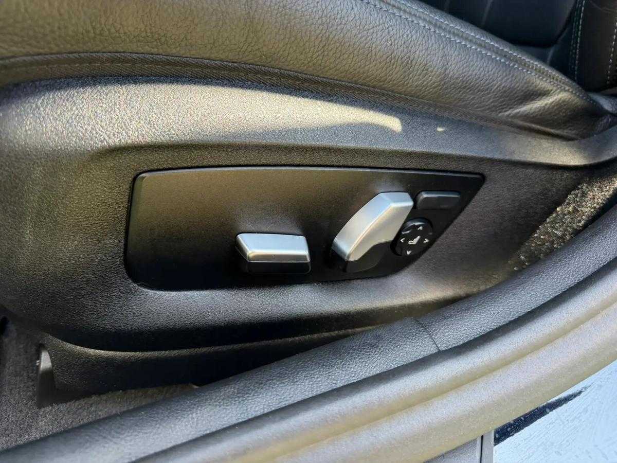 bmw-serie-5-2022-hibrido-a-gasolina-1998cc