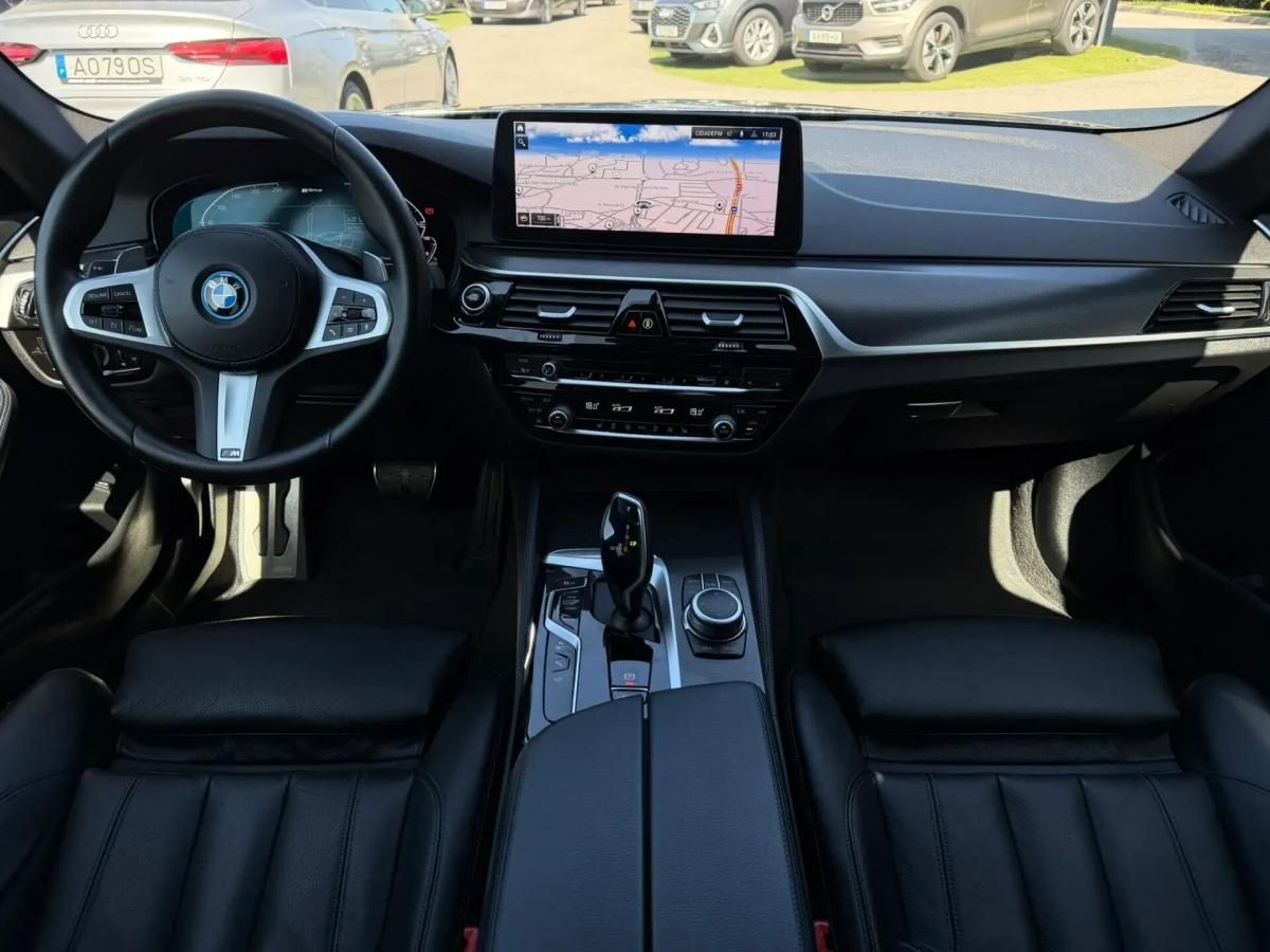 bmw-serie-5-2022-hibrido-a-gasolina-1998cc