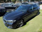 bmw-serie-5-2022-hibrido-a-gasolina-1998cc