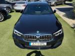 bmw-serie-5-2022-hibrido-a-gasolina-1998cc