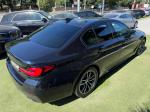 bmw-serie-5-2022-hibrido-a-gasolina-1998cc