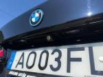 bmw-serie-5-2022-hibrido-a-gasolina-1998cc