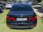 bmw-serie-5-2022-hibrido-a-gasolina-1998cc