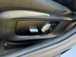 bmw-serie-5-2022-hibrido-a-gasolina-1998cc