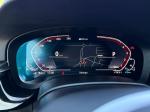 bmw-serie-5-2022-hibrido-a-gasolina-1998cc