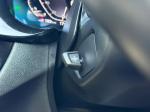 bmw-serie-5-2022-hibrido-a-gasolina-1998cc