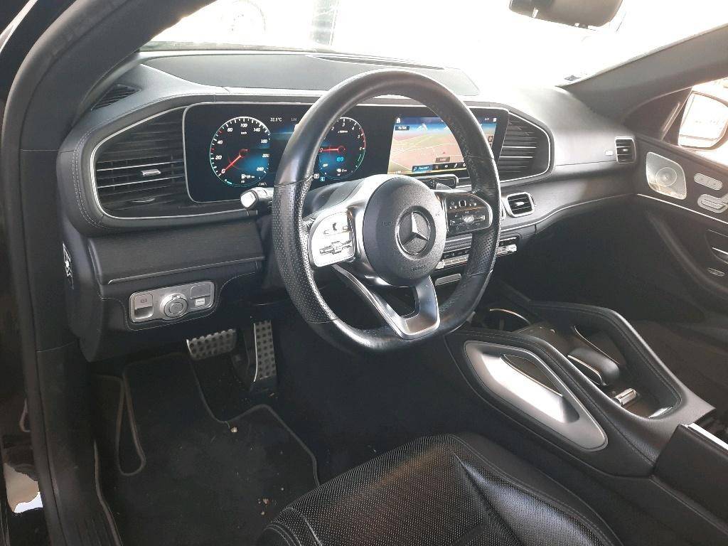 mercedes-benz-gle-2022-hibrido-a-diesel-1950cc