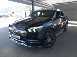 mercedes-benz-gle-2022-hibrido-a-diesel-1950cc