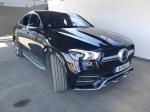 mercedes-benz-gle-2022-hibrido-a-diesel-1950cc