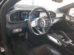 mercedes-benz-gle-2022-hibrido-a-diesel-1950cc