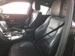 mercedes-benz-gle-2022-hibrido-a-diesel-1950cc