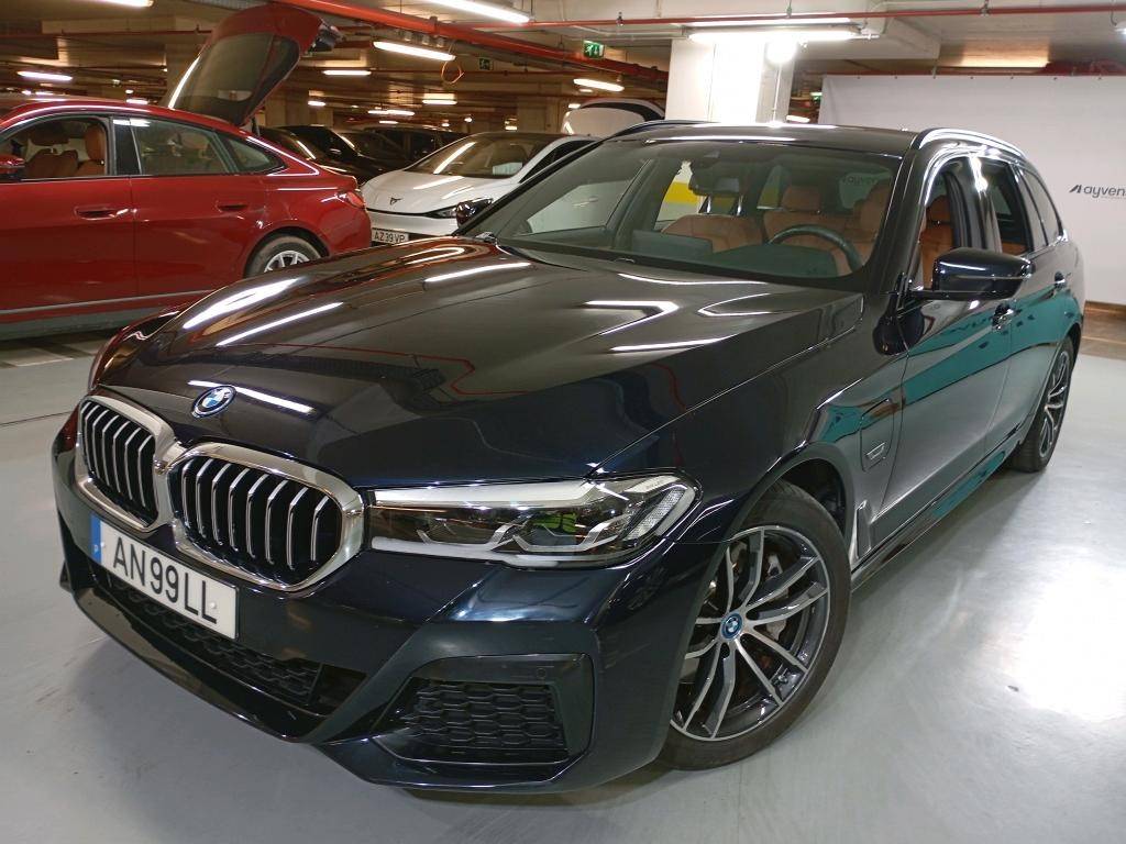 bmw-serie-5-2022-hibrido-a-gasolina-1998cc