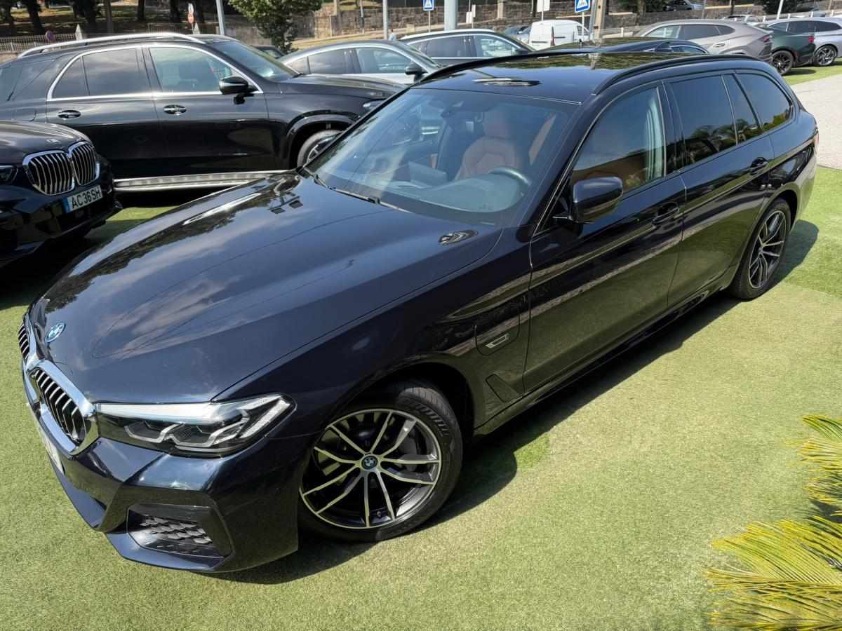 bmw-serie-5-2022-hibrido-a-gasolina-1998cc