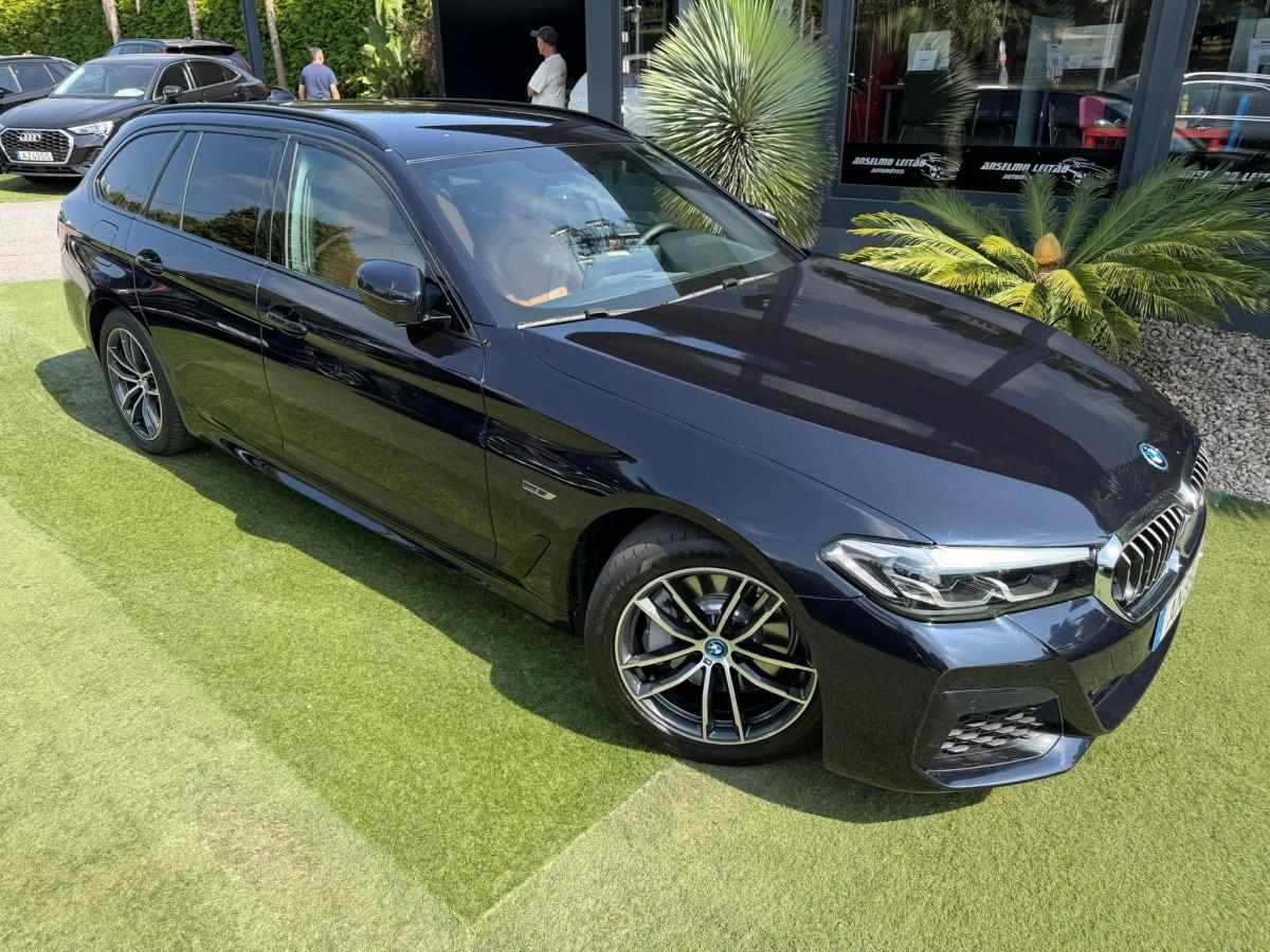 bmw-serie-5-2022-hibrido-a-gasolina-1998cc
