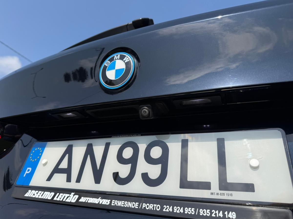 bmw-serie-5-2022-hibrido-a-gasolina-1998cc
