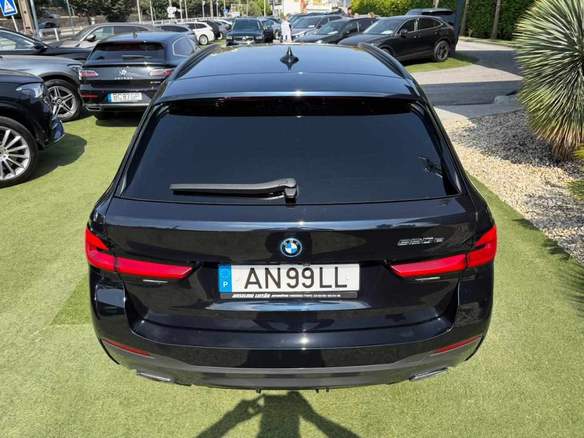 bmw-serie-5-2022-hibrido-a-gasolina-1998cc